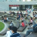 김해문화의전당 애두름마당 이미지