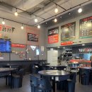 중앙동234 | 중앙동곱창맛집 100%한우사용 2025 안산맛집선정 | 황우생곱창