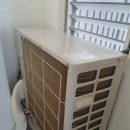 성복1로281번길 이미지