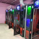 가오스게임장 이미지