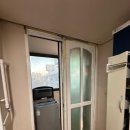 럭키만덕1차아파트 경로당 | 창호 교체 미루다 낭패! 부산만덕창호업체에서 알려주는 필수 체크사항 럭키만덕1차아파트 10동 시공사례