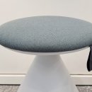 펑거스Fungus 이미지