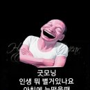 김성환의 인생 노래들으며 잠을 청해볼까 합니다. 이미지