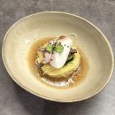 할리스 전경련회관점 | 여의도 맛집 예약 고우가 여의도역 맛집 한우 오마카세 룸식당 영등포 직장인 점심 맛집