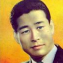청춘마차 - 여수시 | 청춘마차