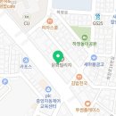 일점오차긍정포차인천동암본점 이미지