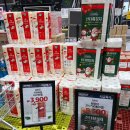 올소 | 파주 창고형 아울렛 207feet (디데이산타아울렛/올소 리퍼브/모다판아울렛 비교후기)