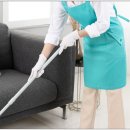 설명한의원 병점 이미지