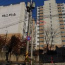 연세홍내과의원 이미지