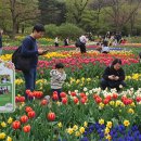OK식물원 이미지