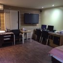 렉시호텔 이미지