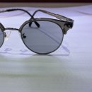 씨채널중앙안경 이미지