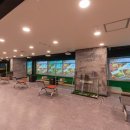 응암역2번출구 이미지