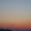 모곡마을회관 이미지