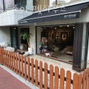 펫하우스(애견샵) 이미지