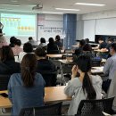 교육협동조합 세움 이미지