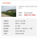 강화목장 이미지