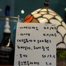 선연채