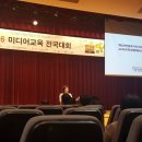 대현미디어