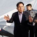 롯데몰 헤럴드경제
