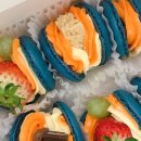 제과제빵기능사(주간) 이미지