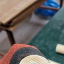 탑미래약국 이미지