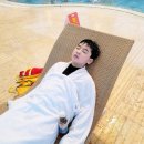 분천2리 야외운동기구 | 앤 리조트 제주 표선 실내 야외 겨울 온수풀 수영장...여부, 피트니스 센터, 사우나 요금 및 이용 후기