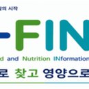 케이데이터베이스