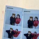 나용 노래방 이미지