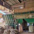 (주)진농 이미지