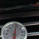 경신자동차정비공업사 이미지