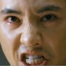 베스트치과의원 이미지