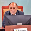이영희