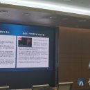 먹거리푸드 이미지