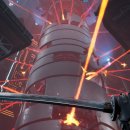 고스트PC 이미지