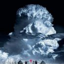 돈보따리 이미지