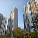 광안1-302 이미지