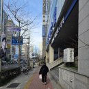 지에스25 금촌2동귀빈점 | 수영 귀빈점 나만을 위한 프라이빗 공간, 속눈썹펌과 타로 리뷰