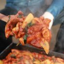 오곡2농장 이미지