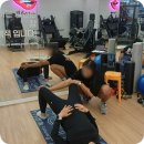 왕매력짐 이미지