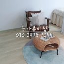 승아뷰티샵
