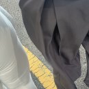 보경주유소 이미지