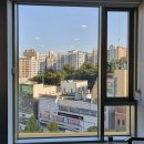 방배센트럴빌딩 이미지