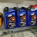 행정용 50 이미지