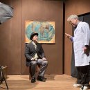 효로인디아트홀 소극장 이미지