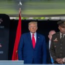 웨스트포인트 이미지