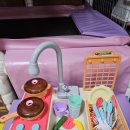 천경대키즈풀빌라2 이미지