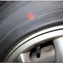 한국타이어 내포점 | 타이어 관리의 기본! 타이어의 적정 공기압 관리는?