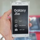 중고폰샵 이미지