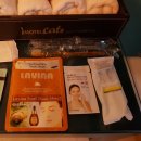 캣츠무인호텔 이미지